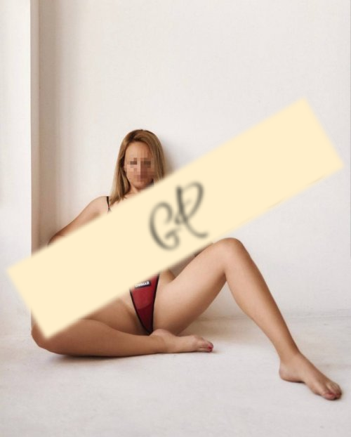 Emily