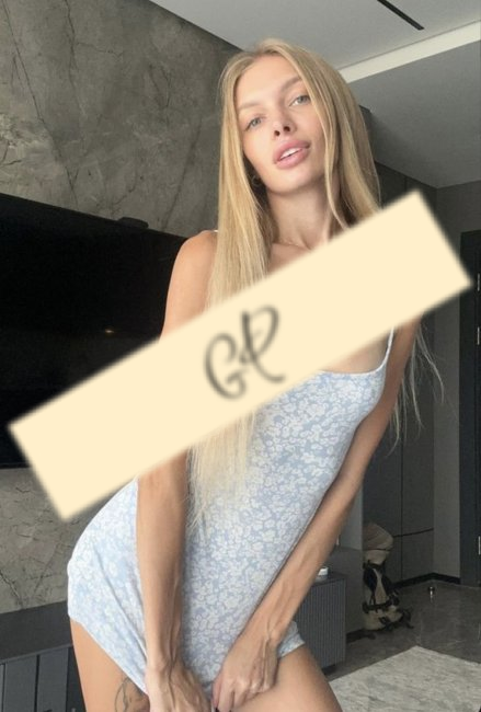 Kristina