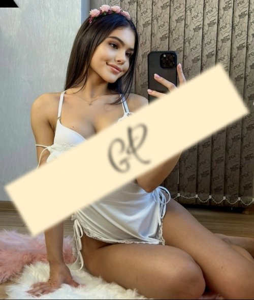 Selena