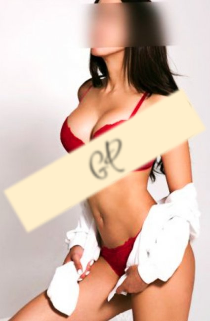 SHANEL