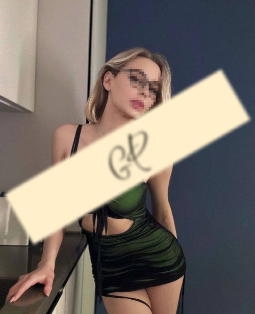 Alina