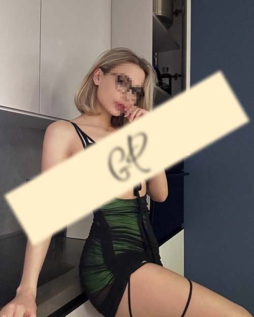 Olga