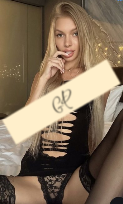 Kristina