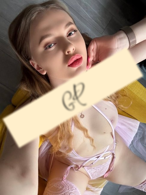 Элен