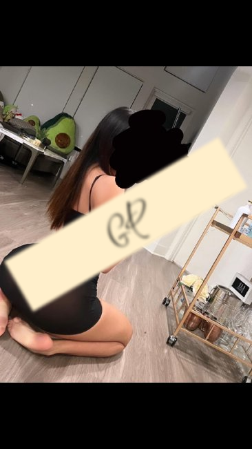 Sexykittenxx
