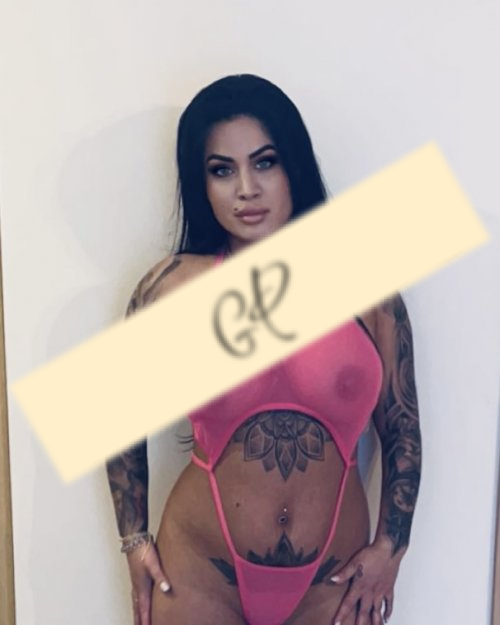 Nicolle