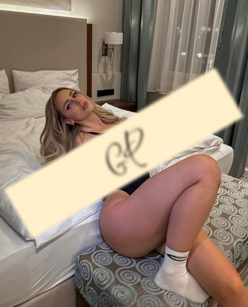 Даша