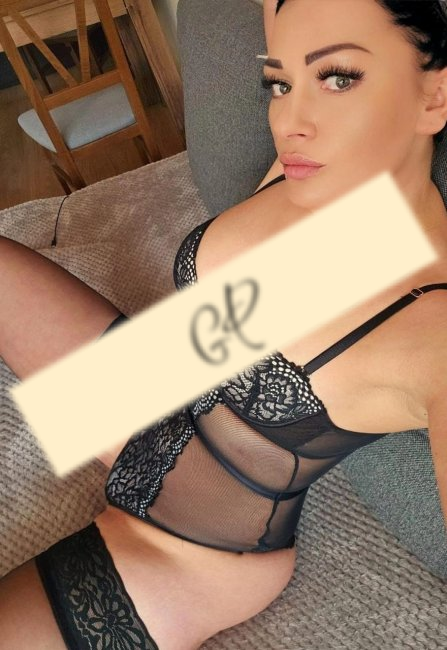 Katrin