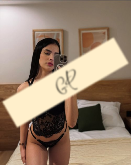 Aline