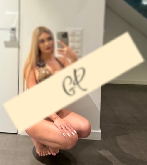 ❤️LUXURY❤️BELLA❤️