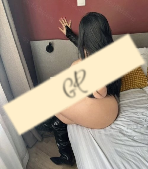 Brianna