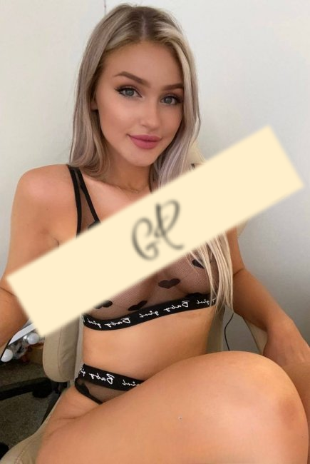 Olga