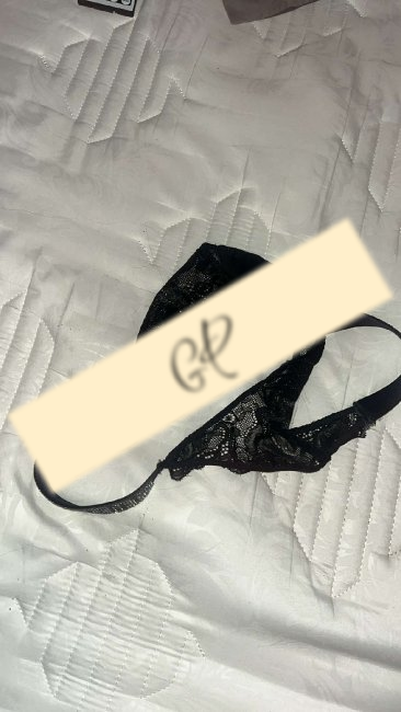 Annabel, INCALL JA OUTCALL