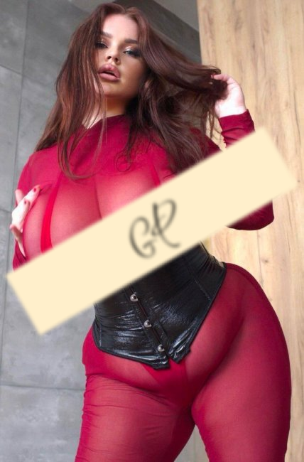 Dina