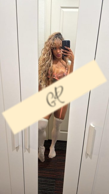 ZAHARA