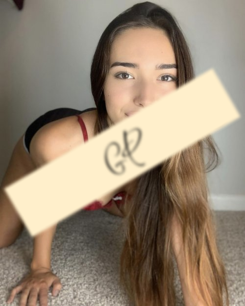 Gina