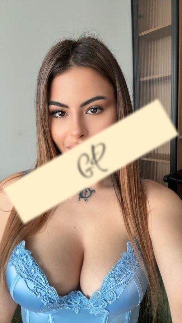 Alesia