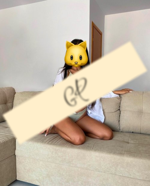 Akilina