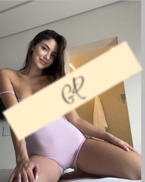 Gina