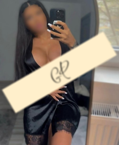 Maria