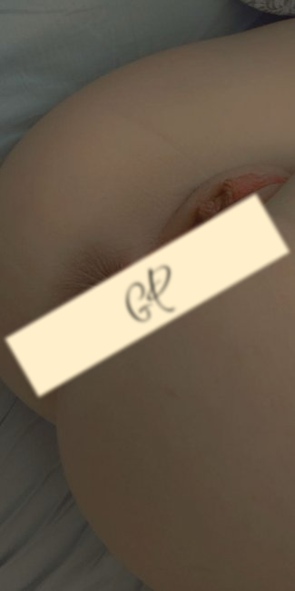 Евгения