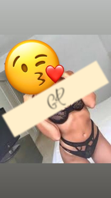 Maria