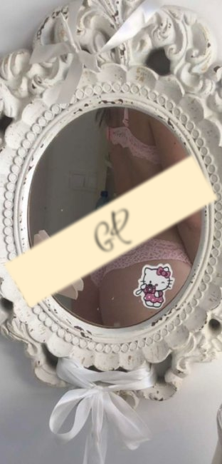 Alondra