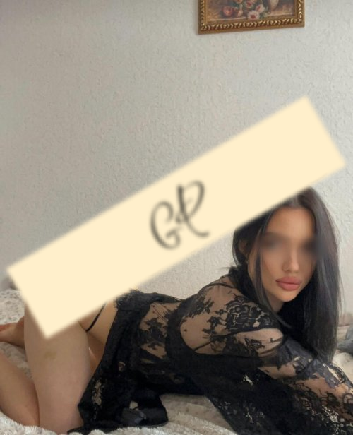 Sofia