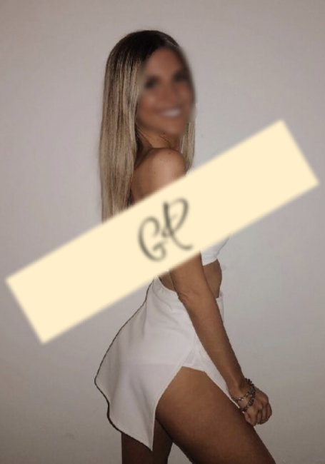 MARIA