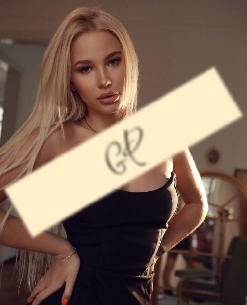 Yulia