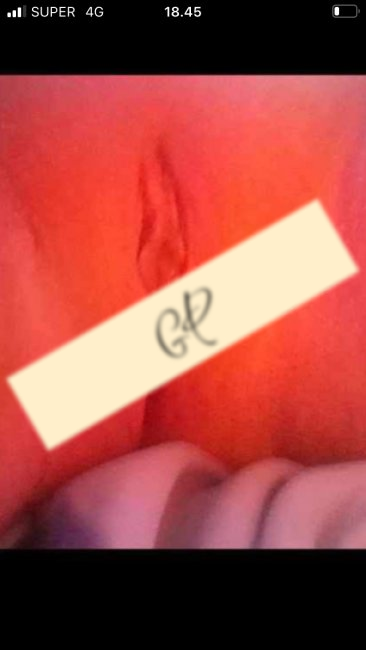 Kati