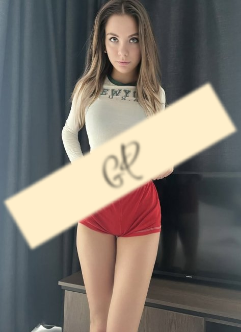 Alexandra