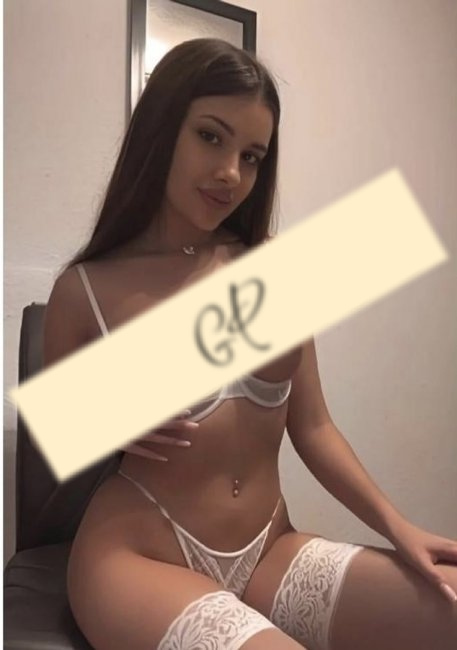 Ivana