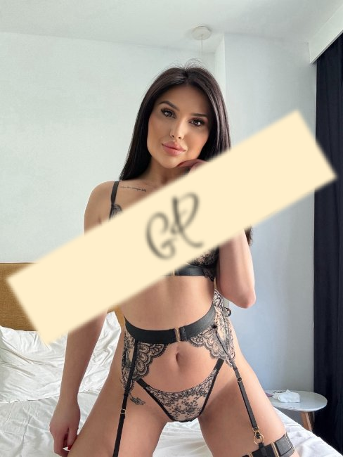 AMALIA