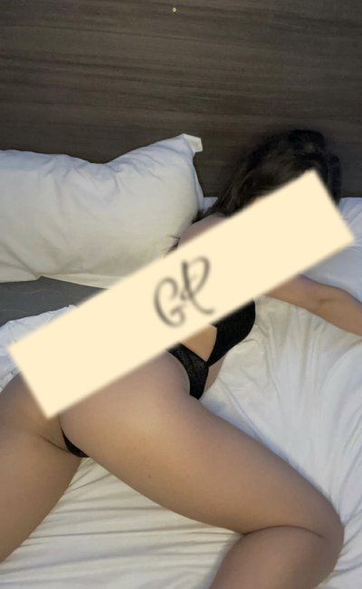 Ana