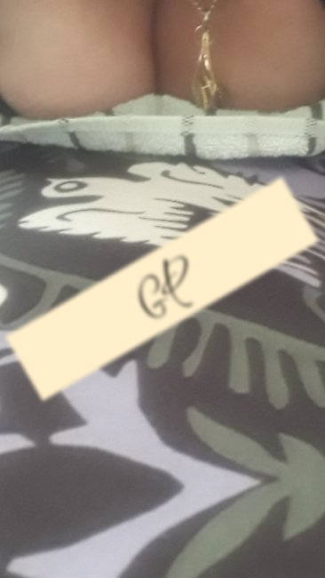 Ka