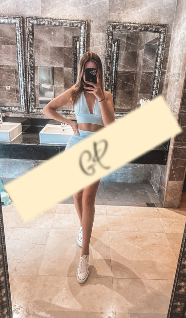 Marta