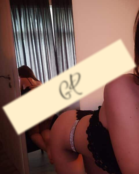 Eva