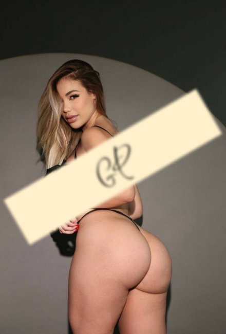 Michelle