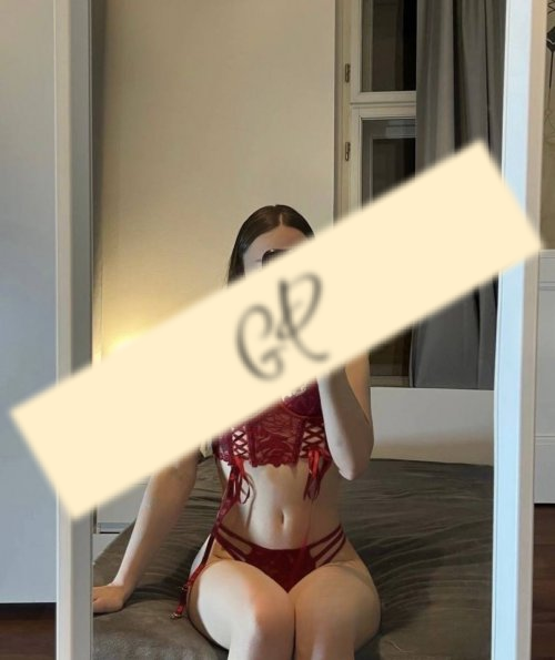 Olga