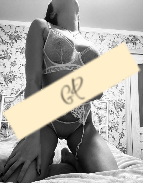 Lea