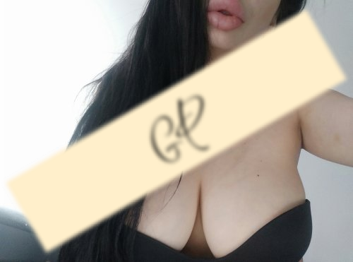 Milana