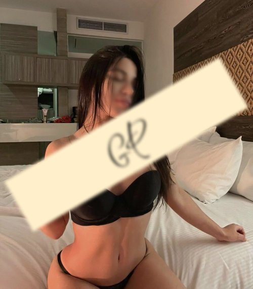 Kate