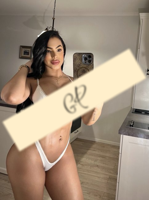 Verónica