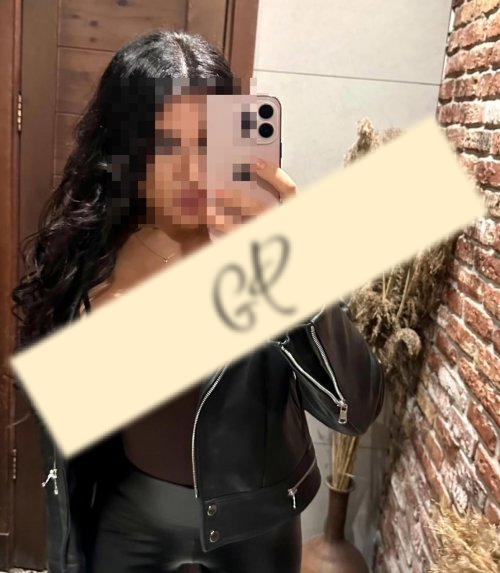 Milana