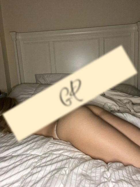 KAROLA