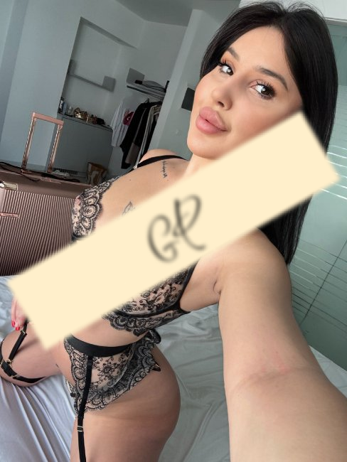 Amalia