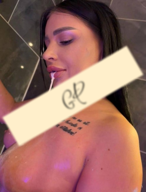 Viki
