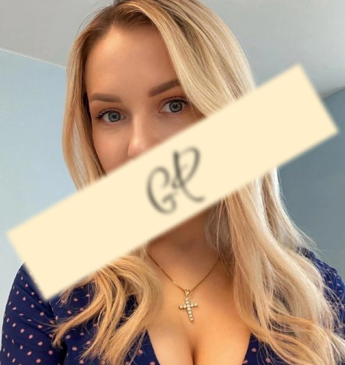 Nastya