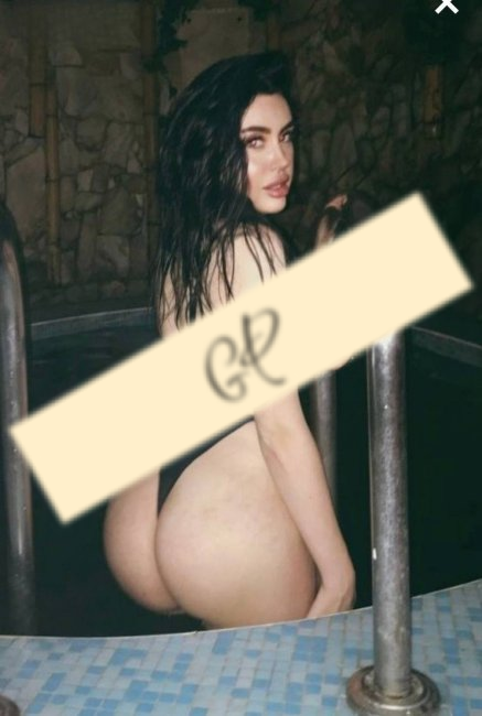 Vera